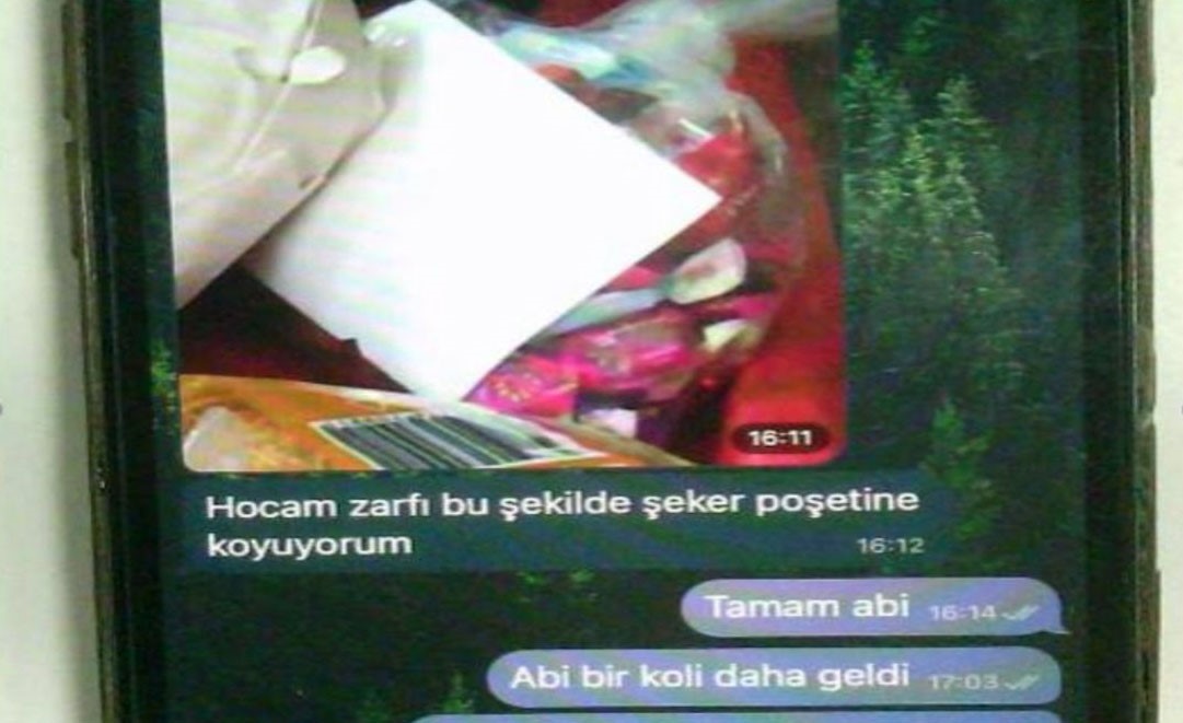 A W497399 01