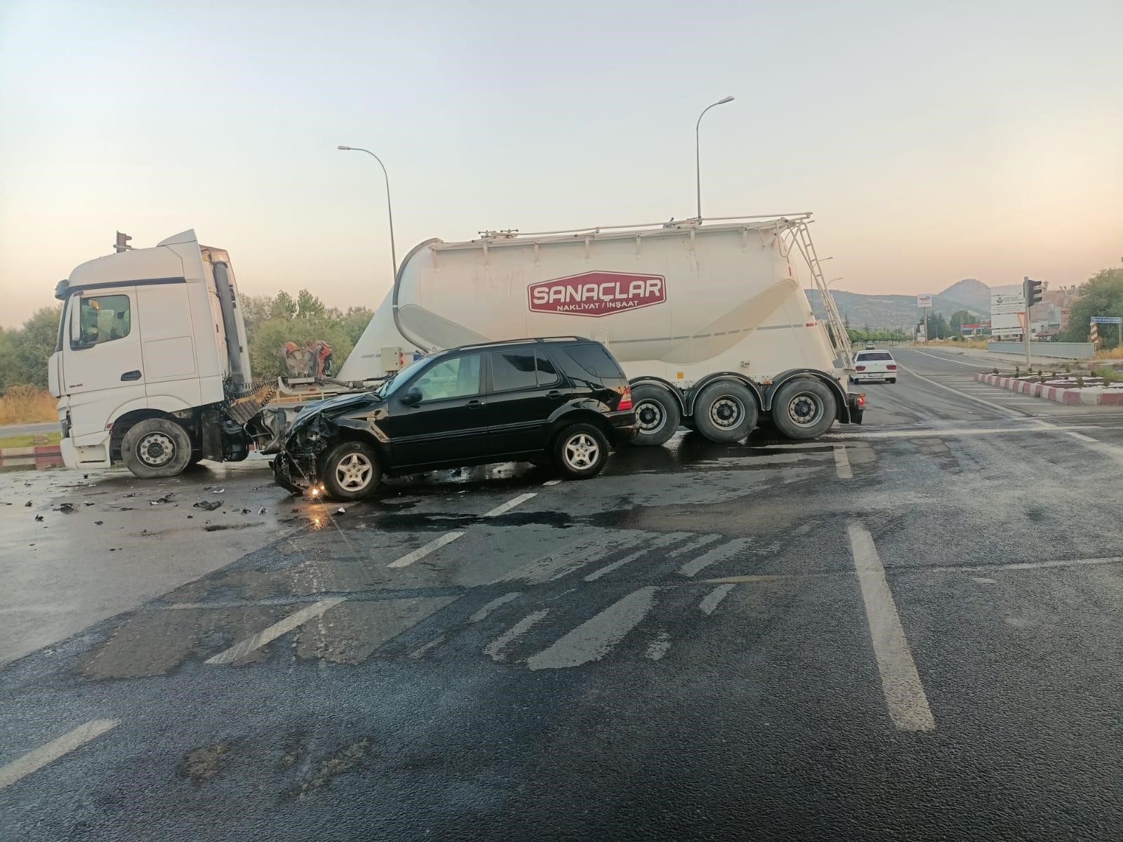 A W498910 01