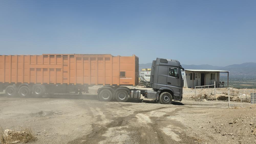 A W500885 03