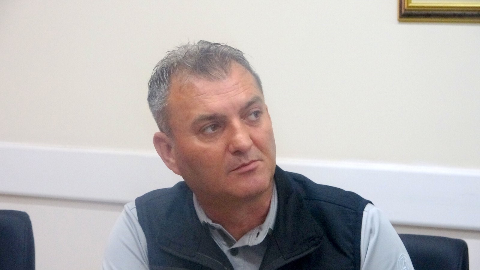 Orman yangınları hakkında önemli bilgiler-1