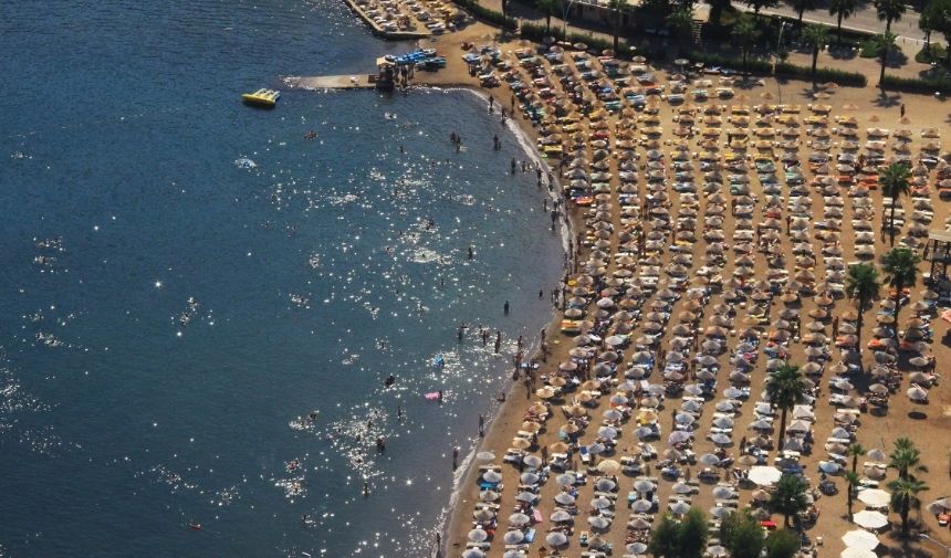 Adsız Tasarım (1)-36