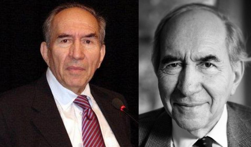Altan Öymen (3)