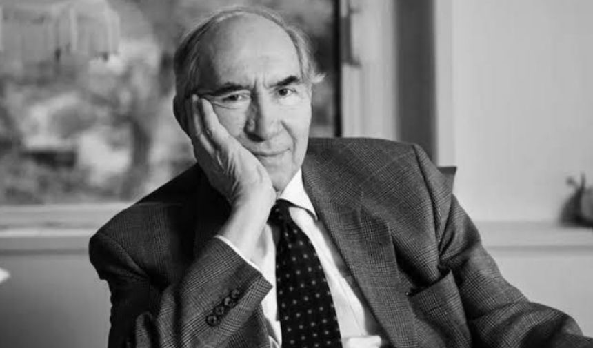 Altan Öymen (4)