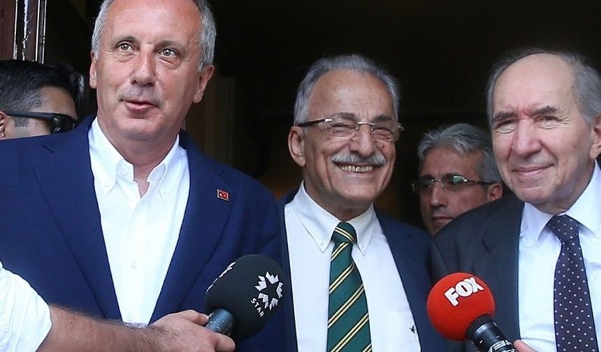 Altan Öymen