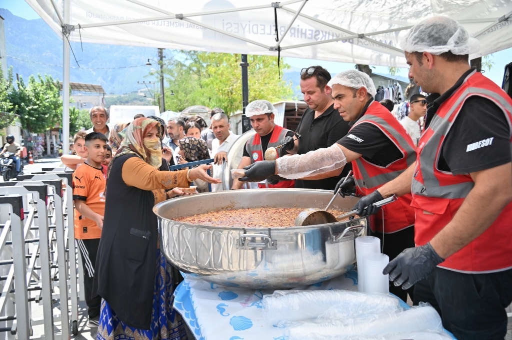 Aşure1