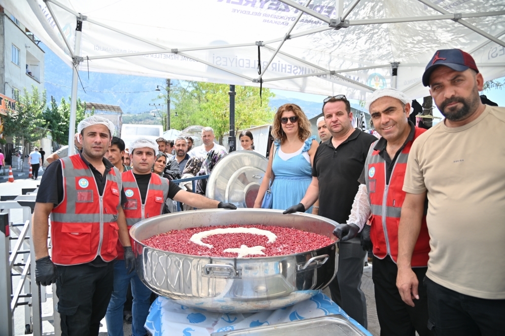 Aşure2