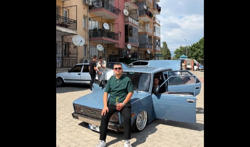 Baran Avşan (2)