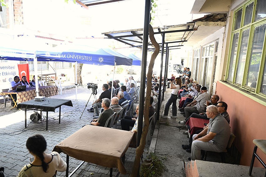 Besi Sığırcılığında Dikkat Edilmesi Gerekenlere (3)