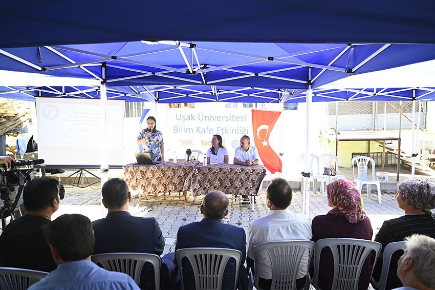 Besi Sığırcılığında Dikkat Edilmesi Gerekenlere (4)