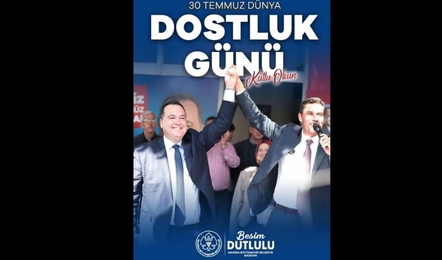 Besim Dutlulu-1