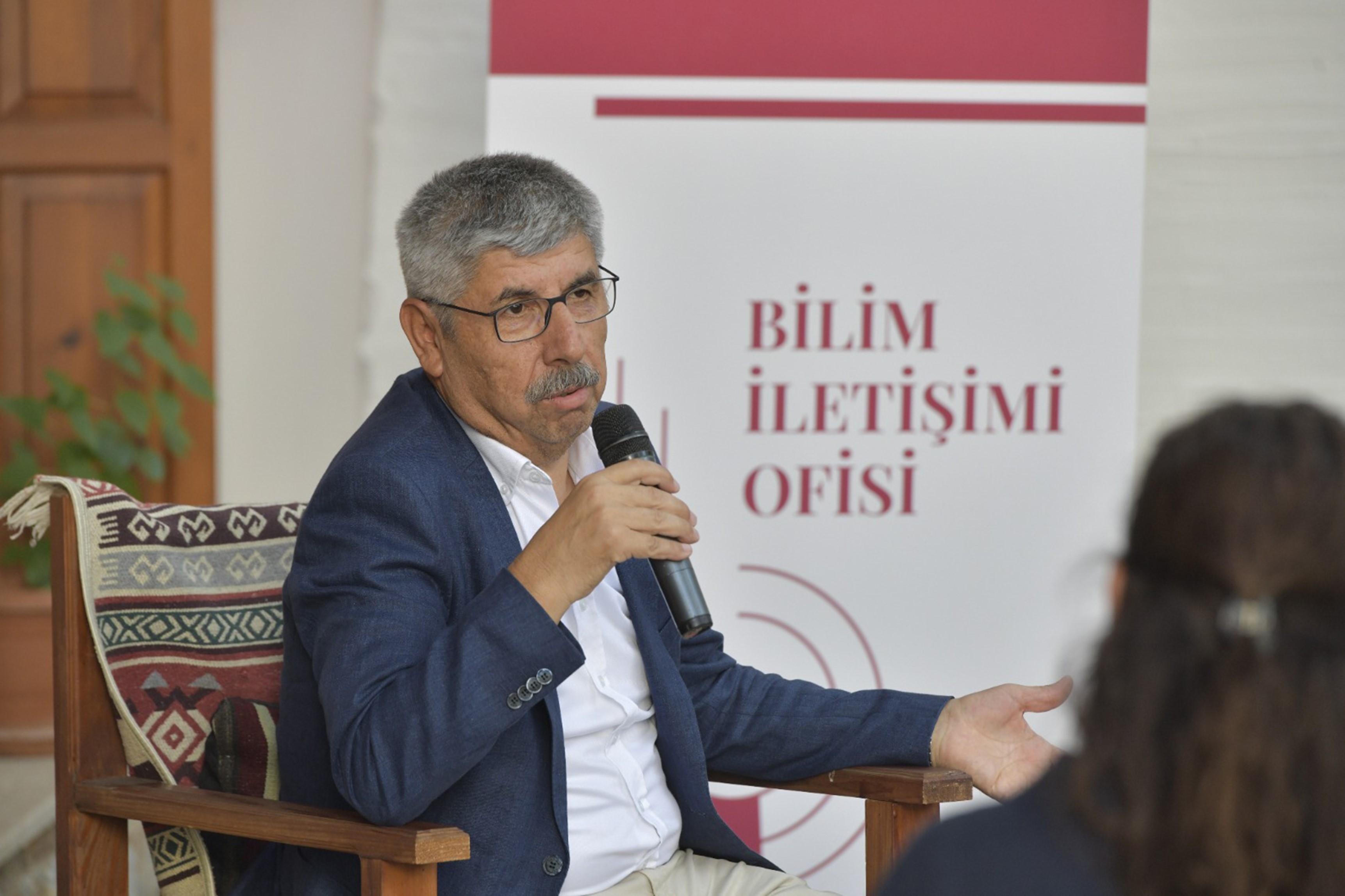 Bi̇li̇m Kafe (2)