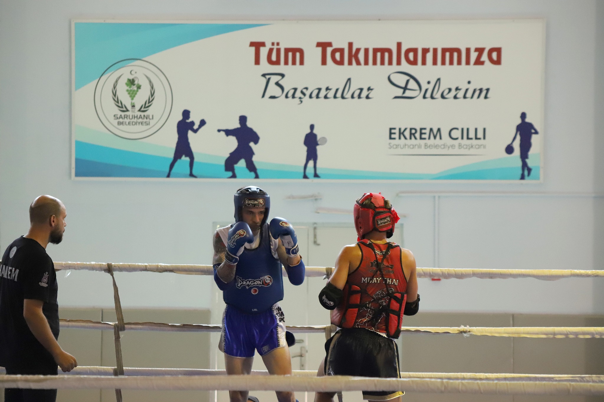 Brotherlar