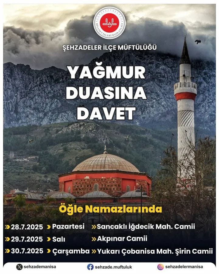 C A M İ-1