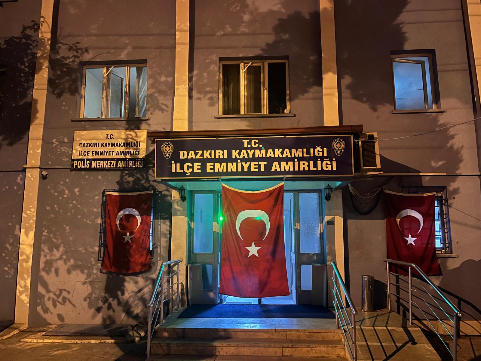 Cumhurbaşkanı Erdoğan (3)