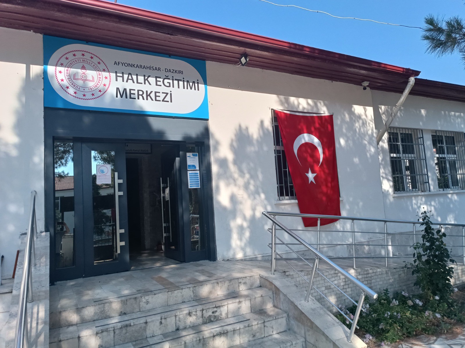 Cumhurbaşkanı Erdoğan (4)