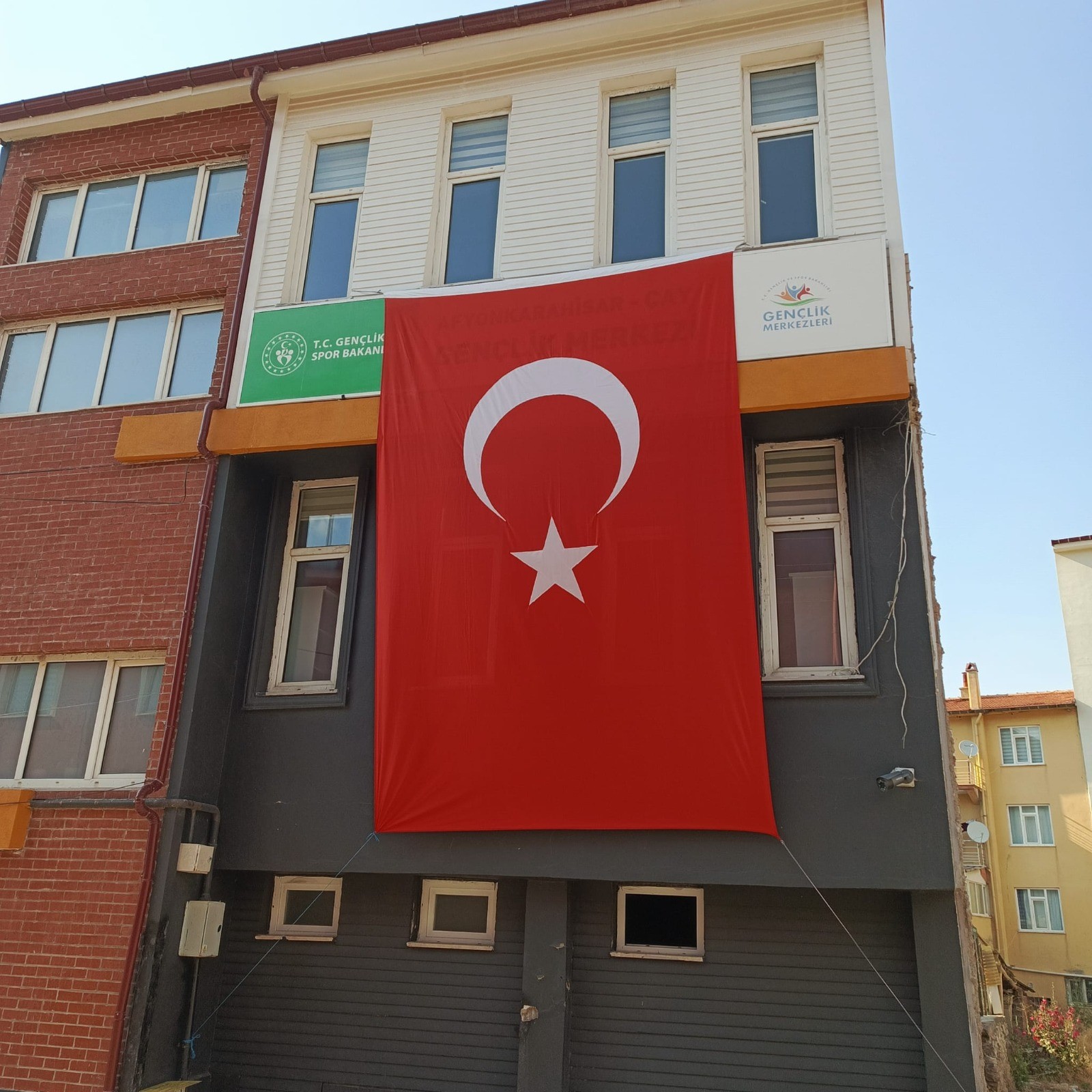 Cumhurbaşkanı Erdoğan (5)