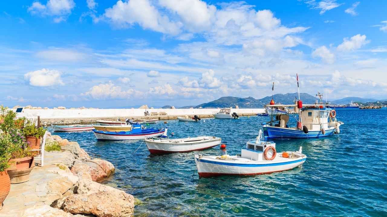 Datca Merkez1