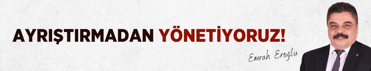 Reklam Bloğu