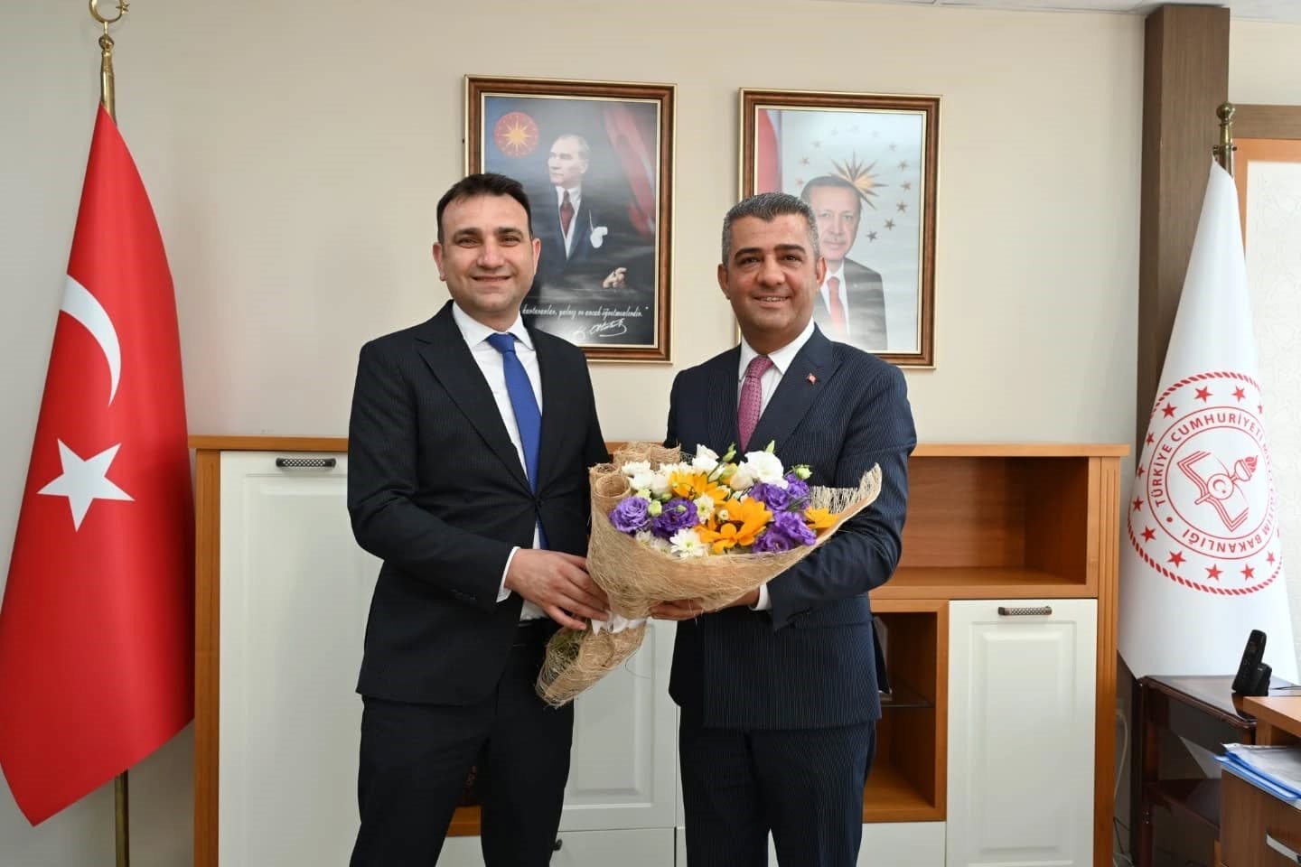 İl Milli Eğitim Müdür (2)