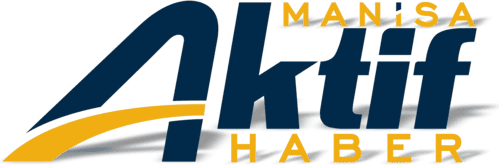 Manisa Aktif Haber - Sarıgöl Haberleri - Manisa Haber