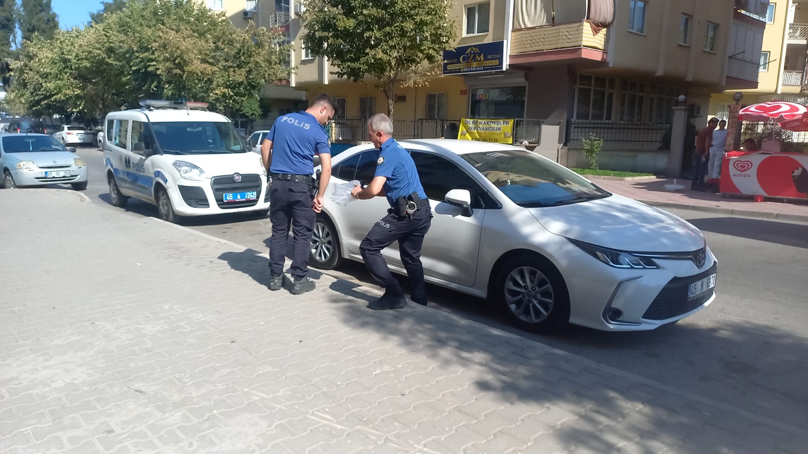 Manisa Asayiş (3)-1