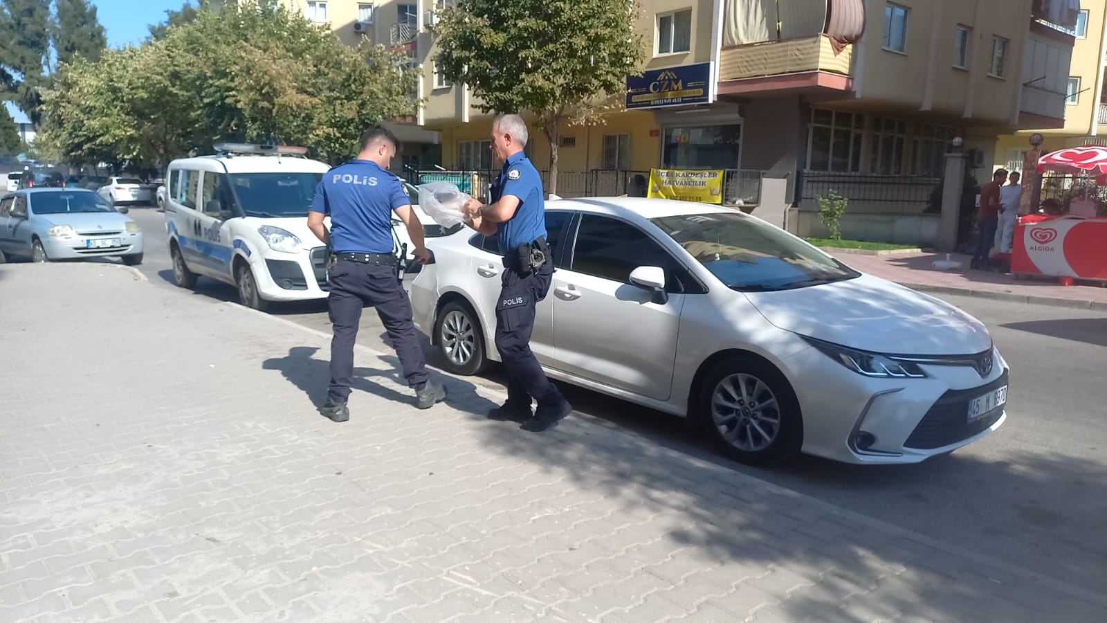 Manisa Asayiş (4)