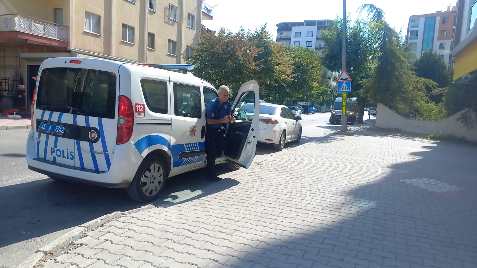 Manisa Asayiş (5)