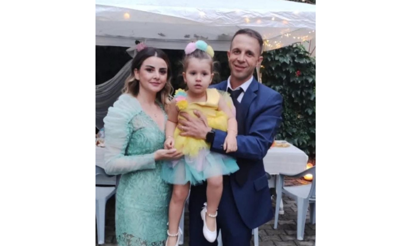 Manisalı Şehitten Geriye Fotoğraflar Kaldı! (1)