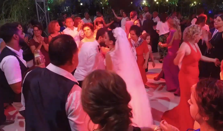 Manisalı Şehitten Geriye Fotoğraflar Kaldı! (2)