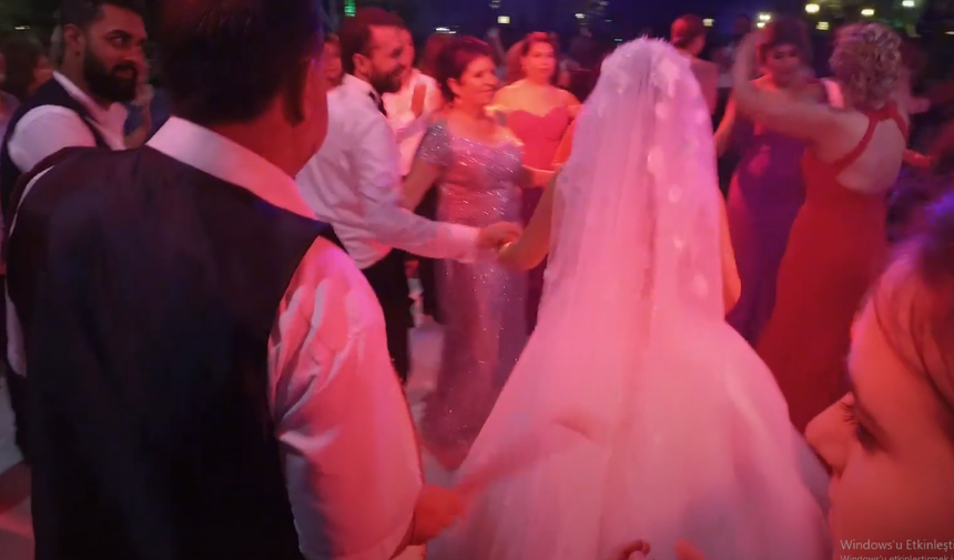 Manisalı Şehitten Geriye Fotoğraflar Kaldı! (3)
