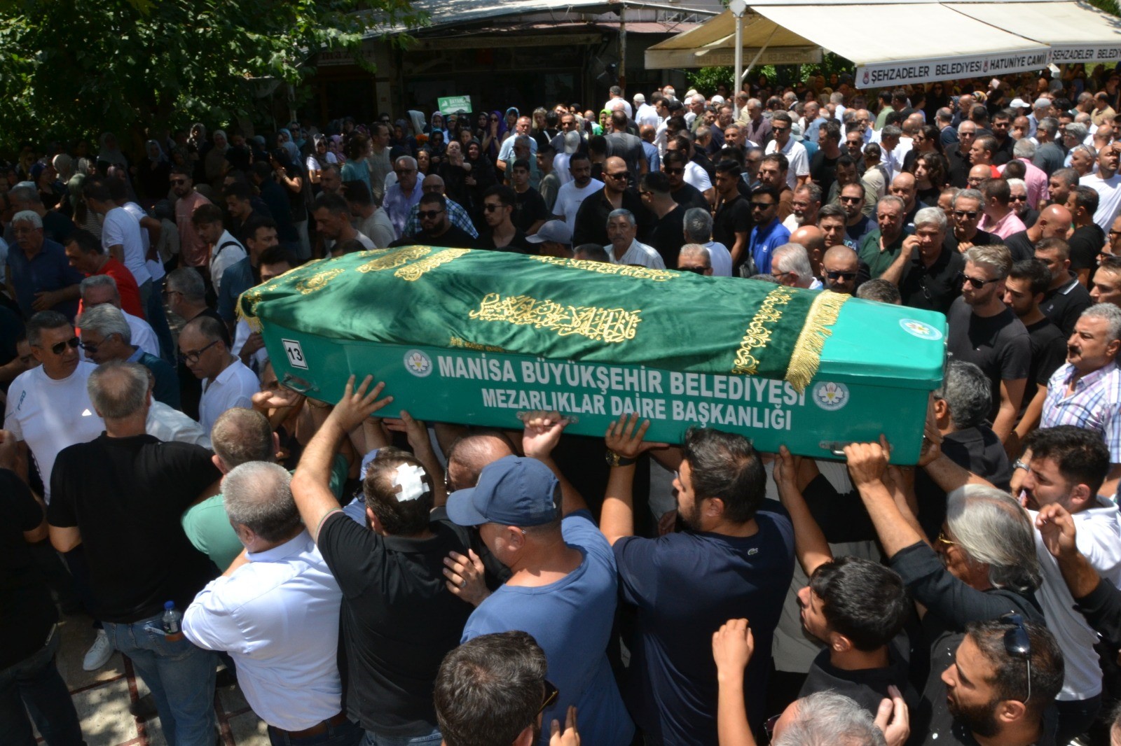 Manislaı Balık Kaba (1)-1