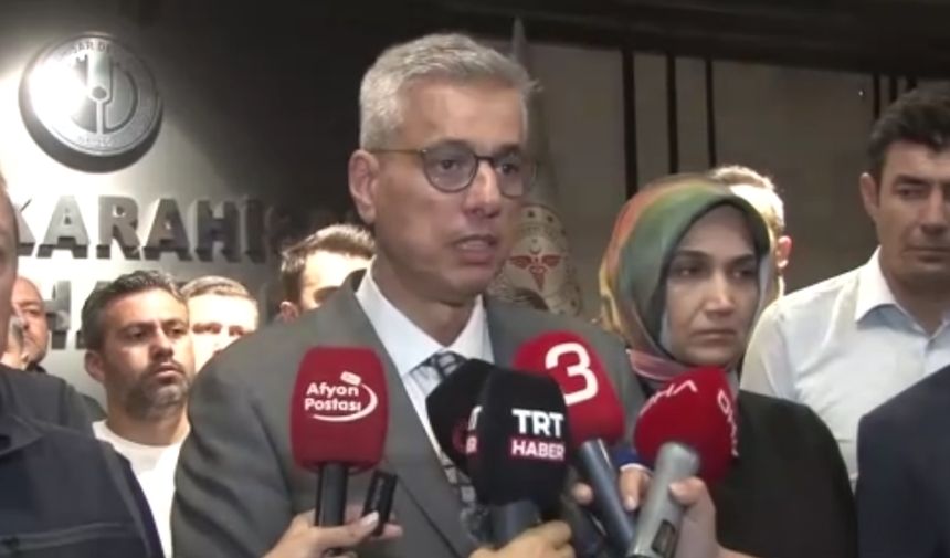 Memişoğlu