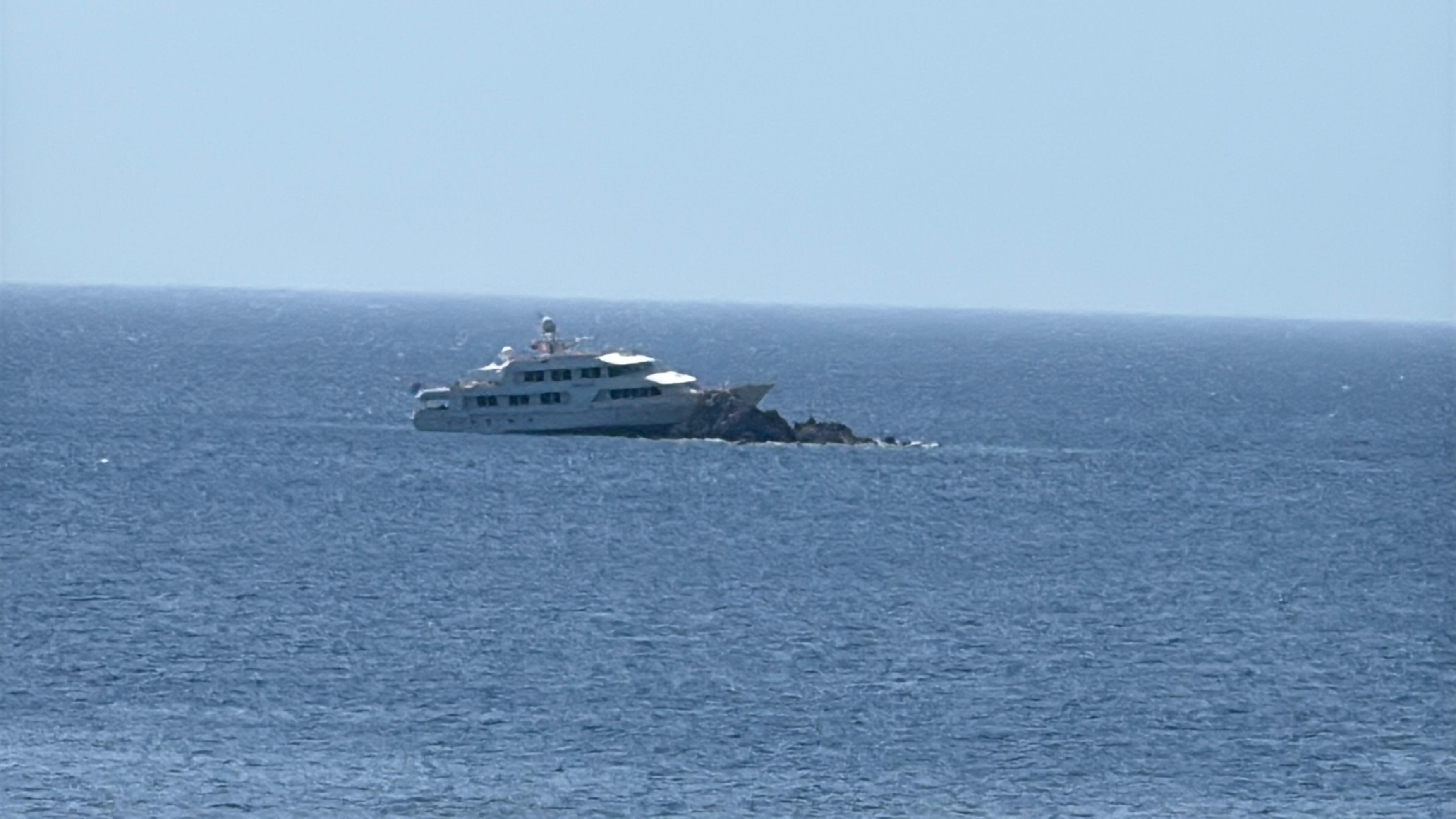 Muğla (4)