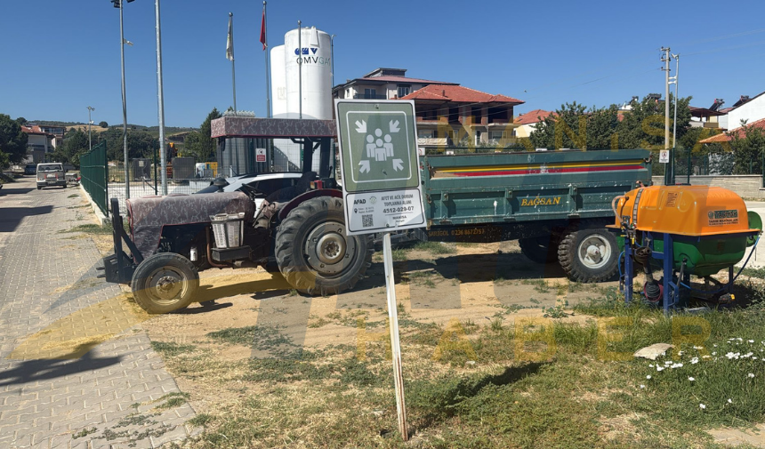 Sarigöl Haberi̇ (1)-2