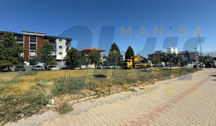 Sarigöl Haberi̇ (3)