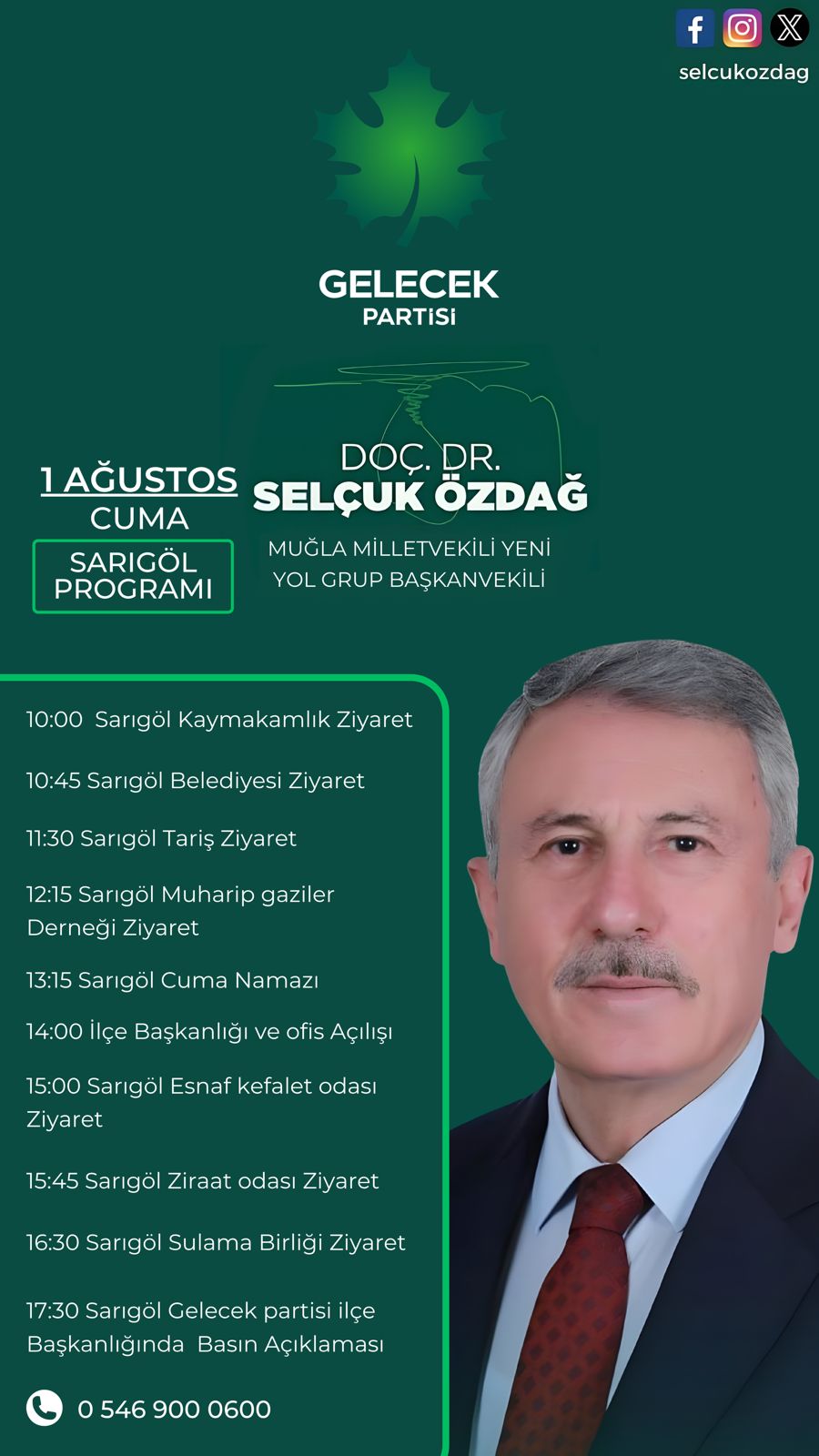 Selçuk Özdağ-2