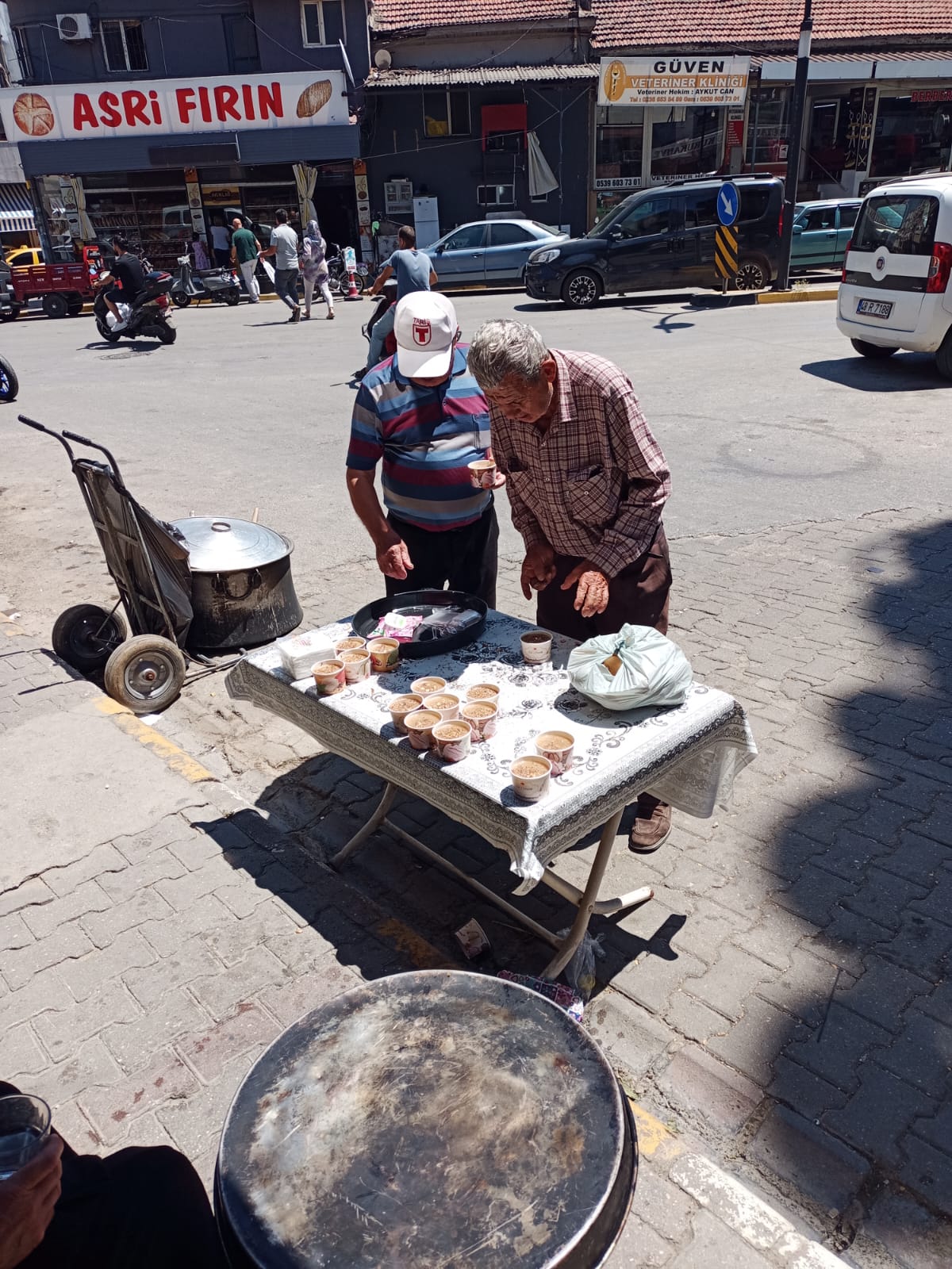 Whatsapp Image 2025 07 08 At 14.05.45 (1)