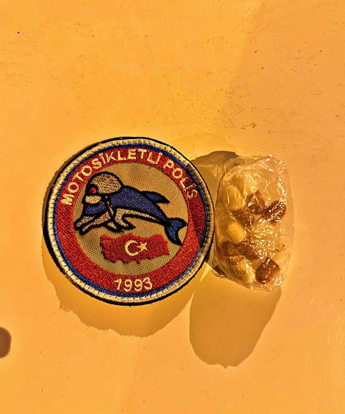Manisa'da Kapsamlı Huzur Uygulaması: Çok Sayıda Araç ve Şahıs Sorgulandı-3.1