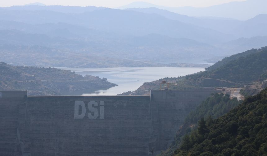 Yks 2025’Te İngilizce’de, Türkiye 1.’Si Oldum (1)