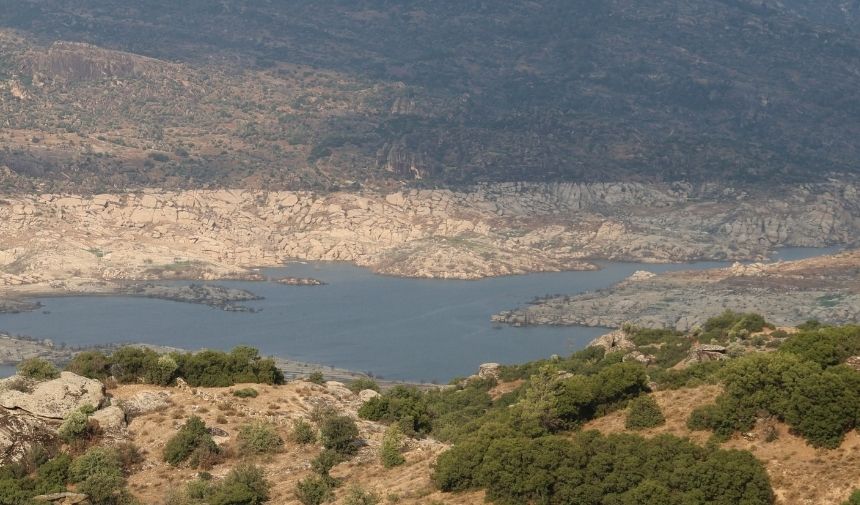 Yks 2025’Te İngilizce’de, Türkiye 1.’Si Oldum (3)