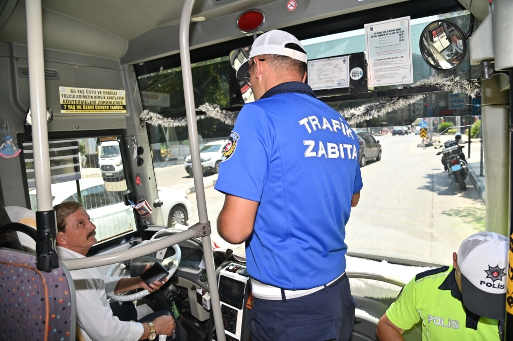 Zabıta3