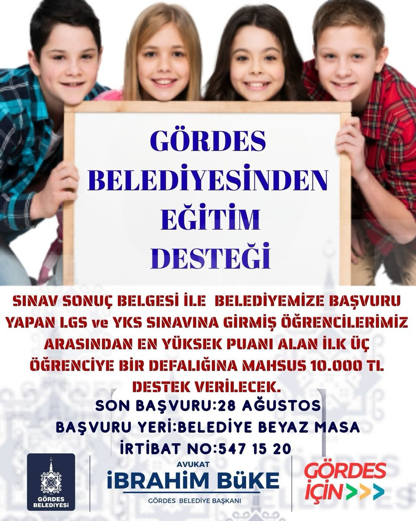 535274190 17909861247208621 8561866897514216972 N