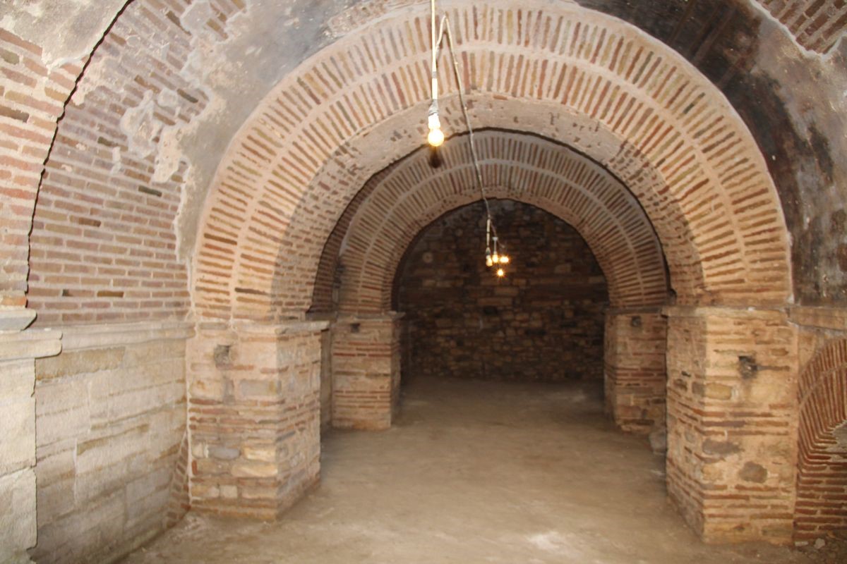 A W524516 01