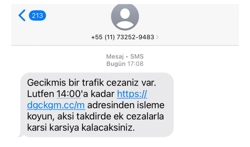 Adsız Tasarım (4)-16