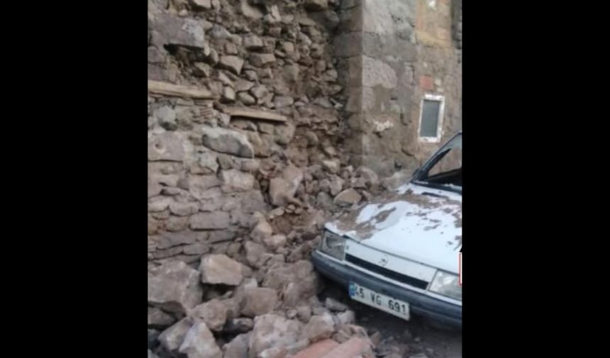 Akhisar Deprem (3)