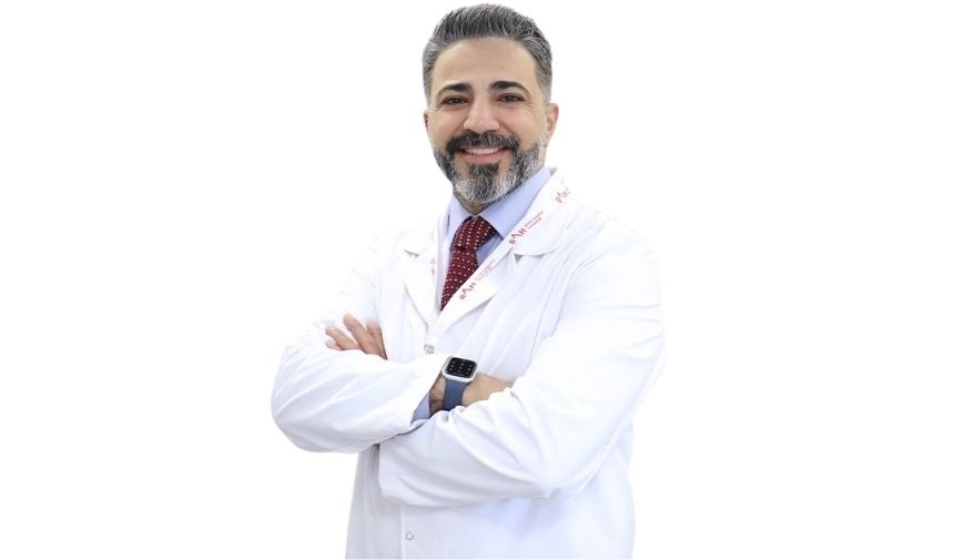 Aki̇f Taşdemi̇r