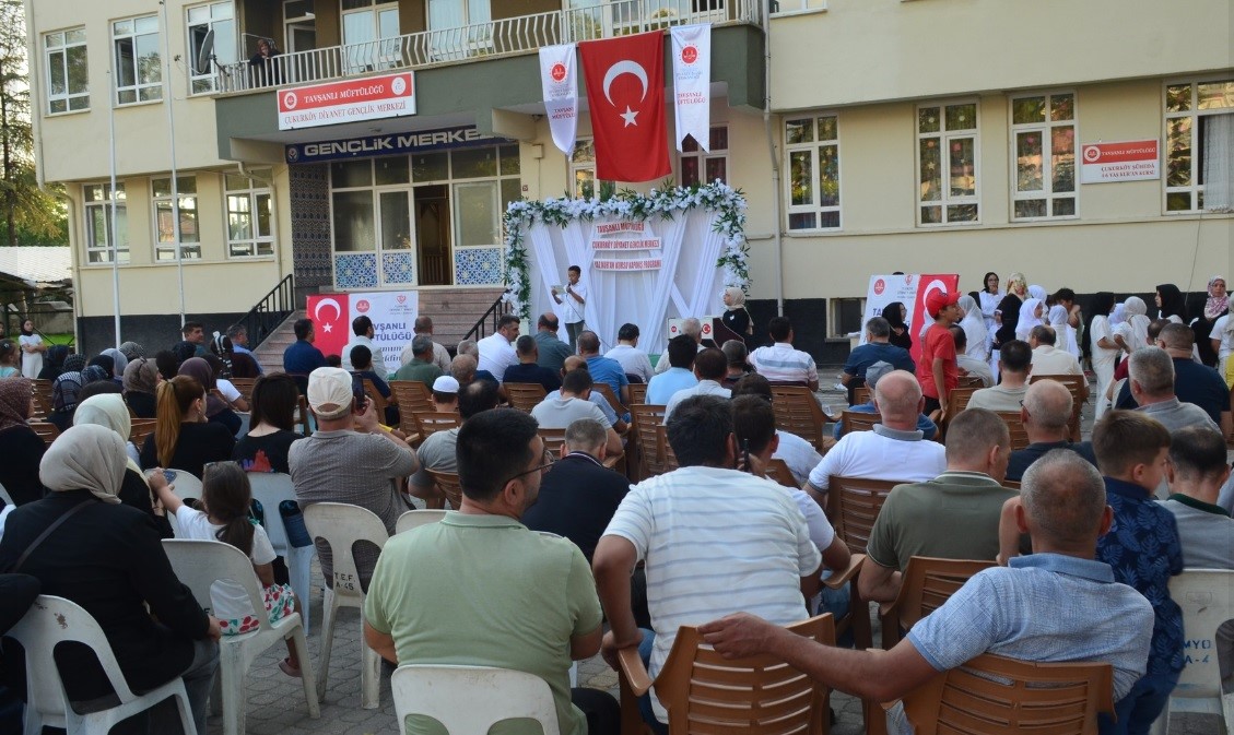 Anlamlı Program (1)