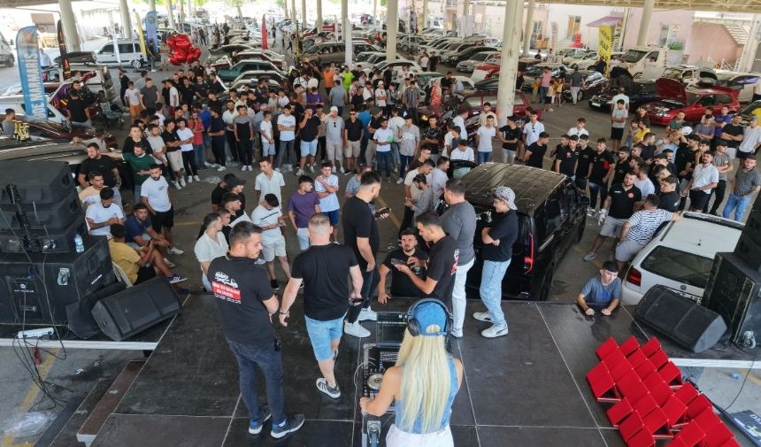 Autofest