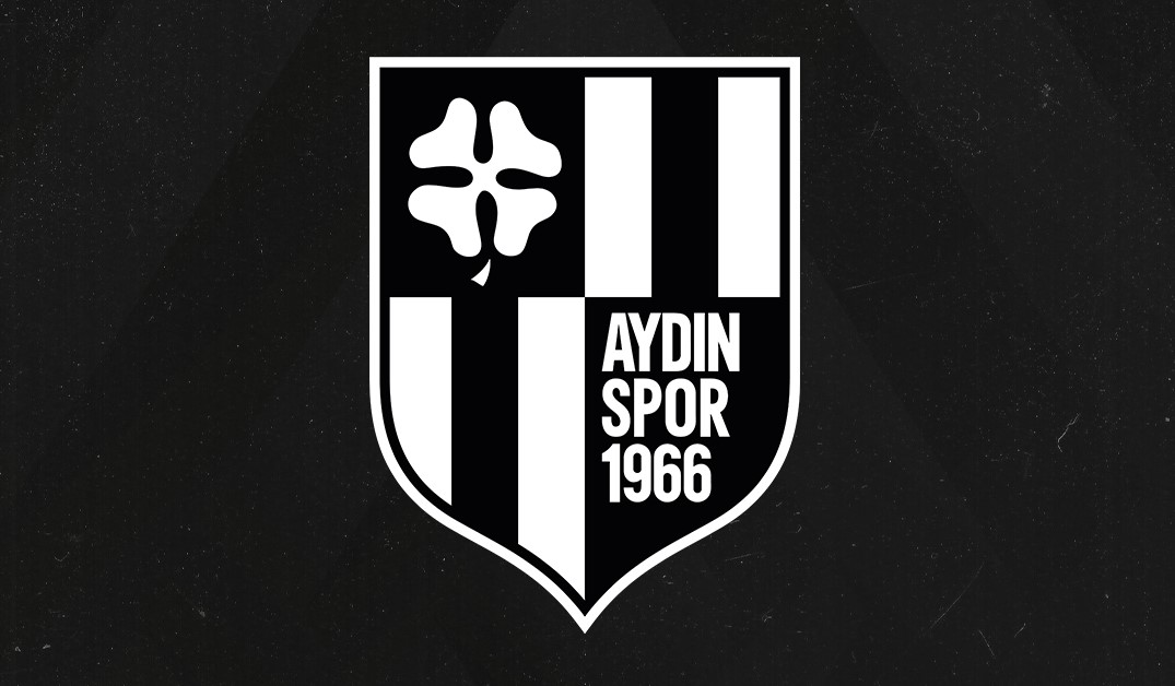 Aydınspor Için Kritik Çağrı Bu Sadece Bir Kulüp Meselesi Değil 500 Bin Lira Bulunamazsa Ligden Düşecek (2)