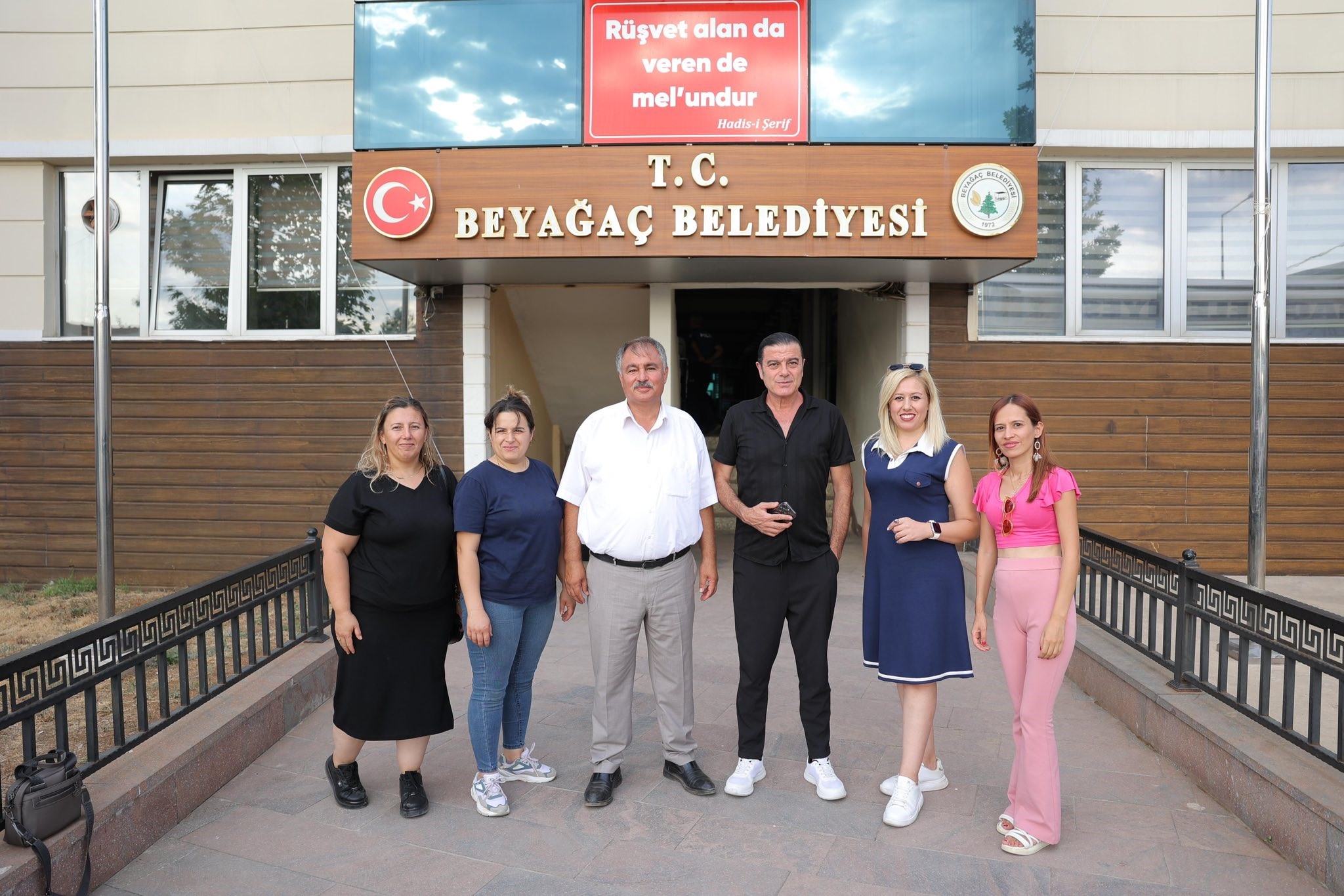 Başkan Pütün (3)